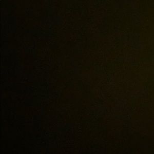 Meet your Posher, Marcel